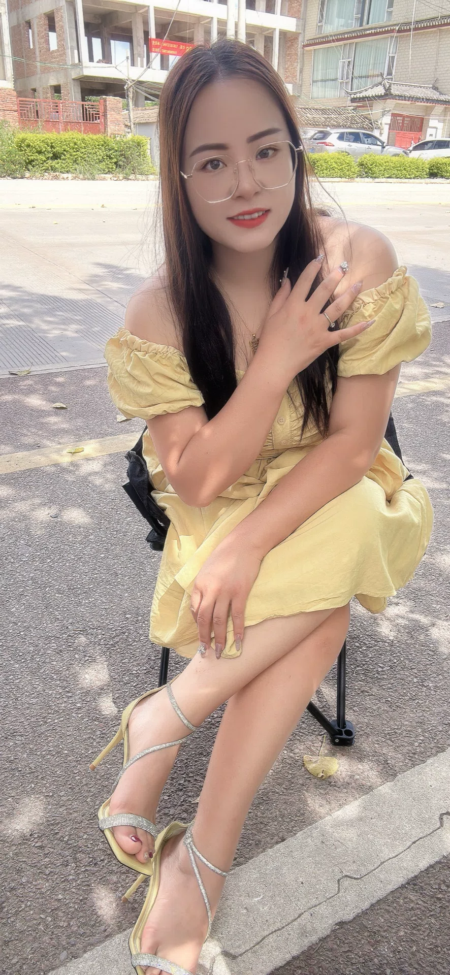 图片1