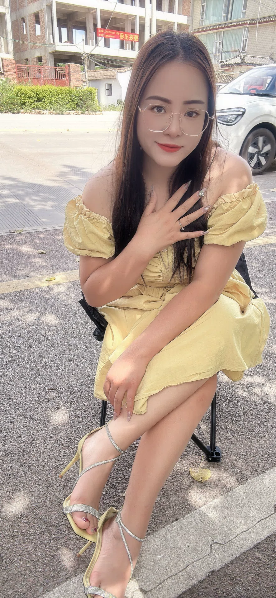 图片2