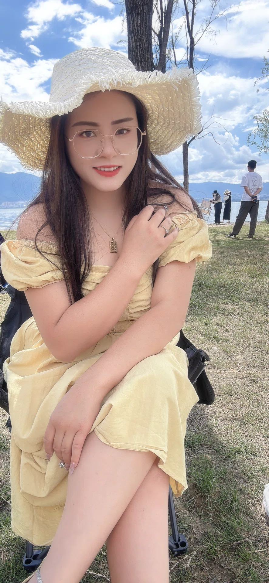 图片18
