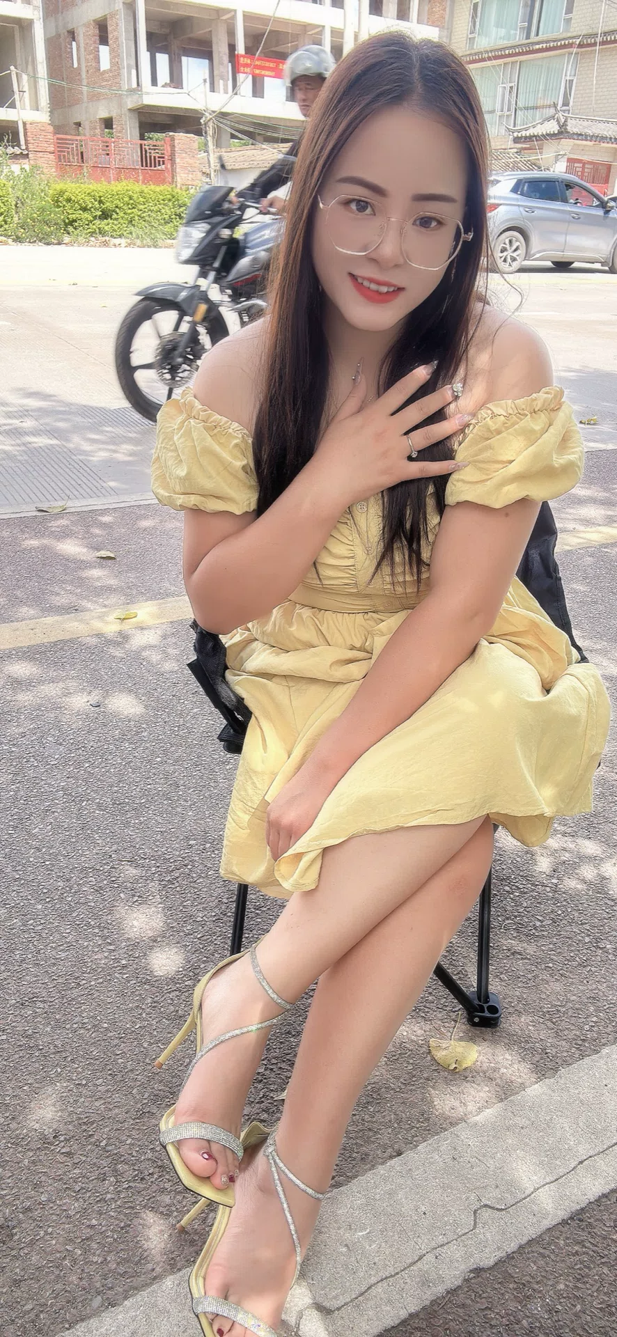 图片3