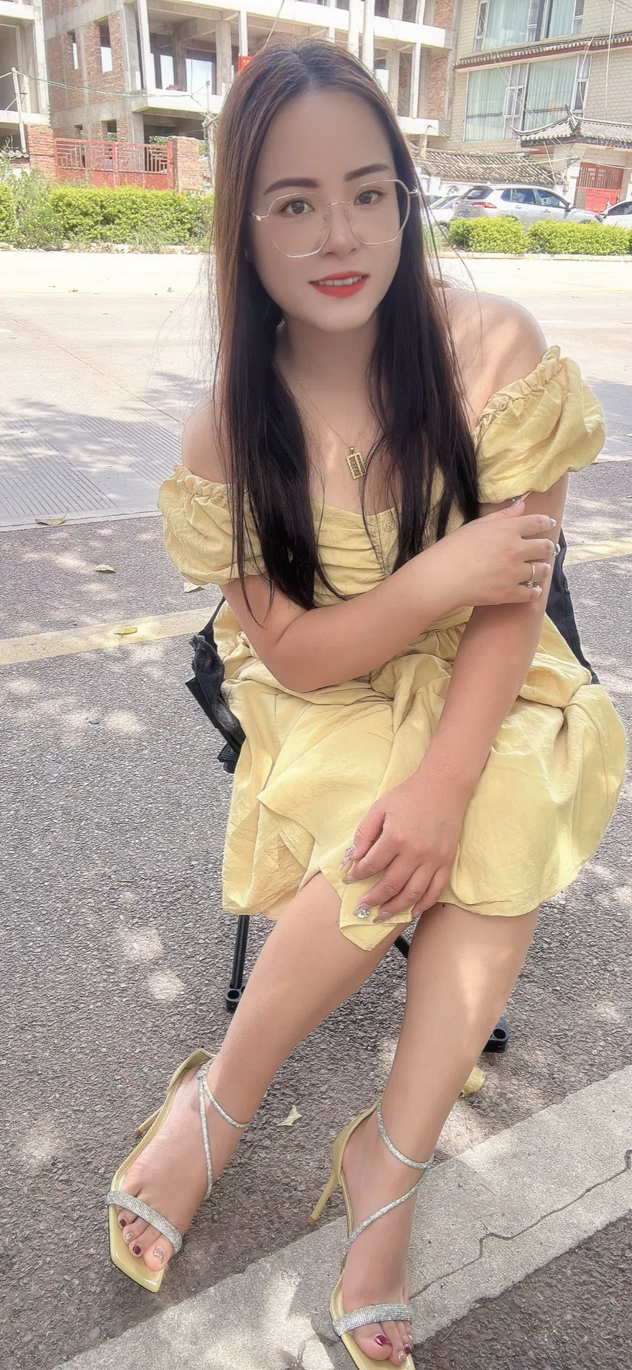图片4