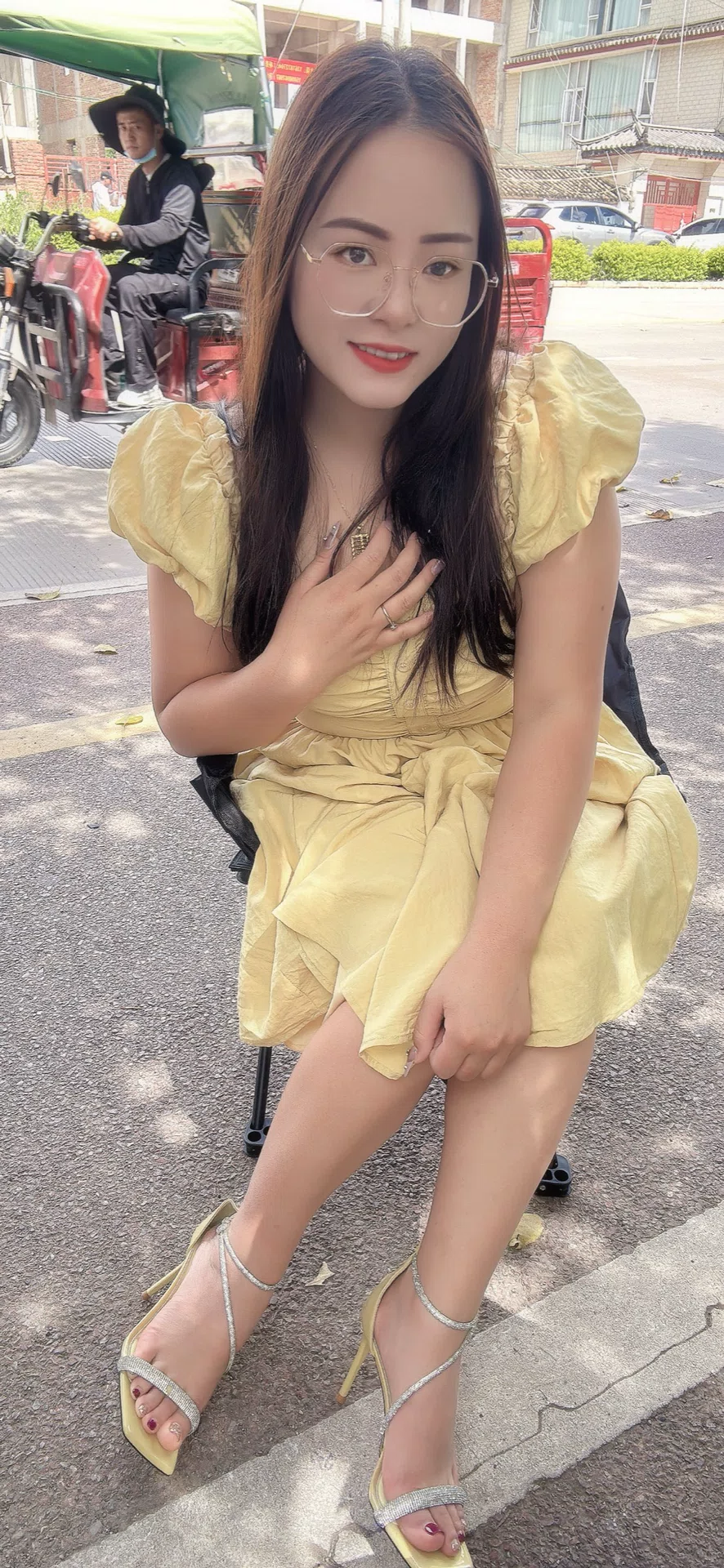 图片6