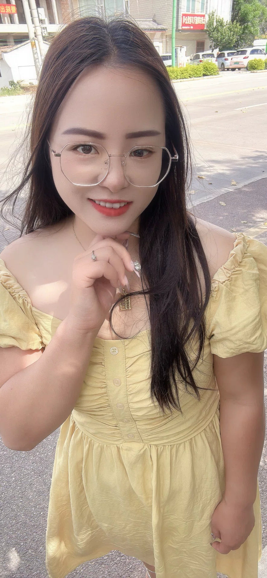 图片9