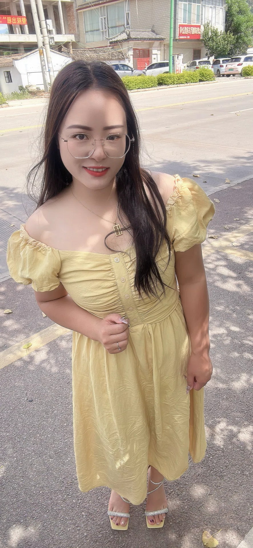 图片10
