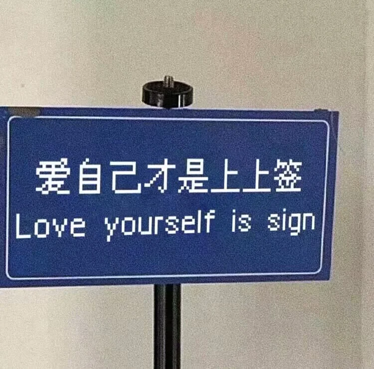 图片11