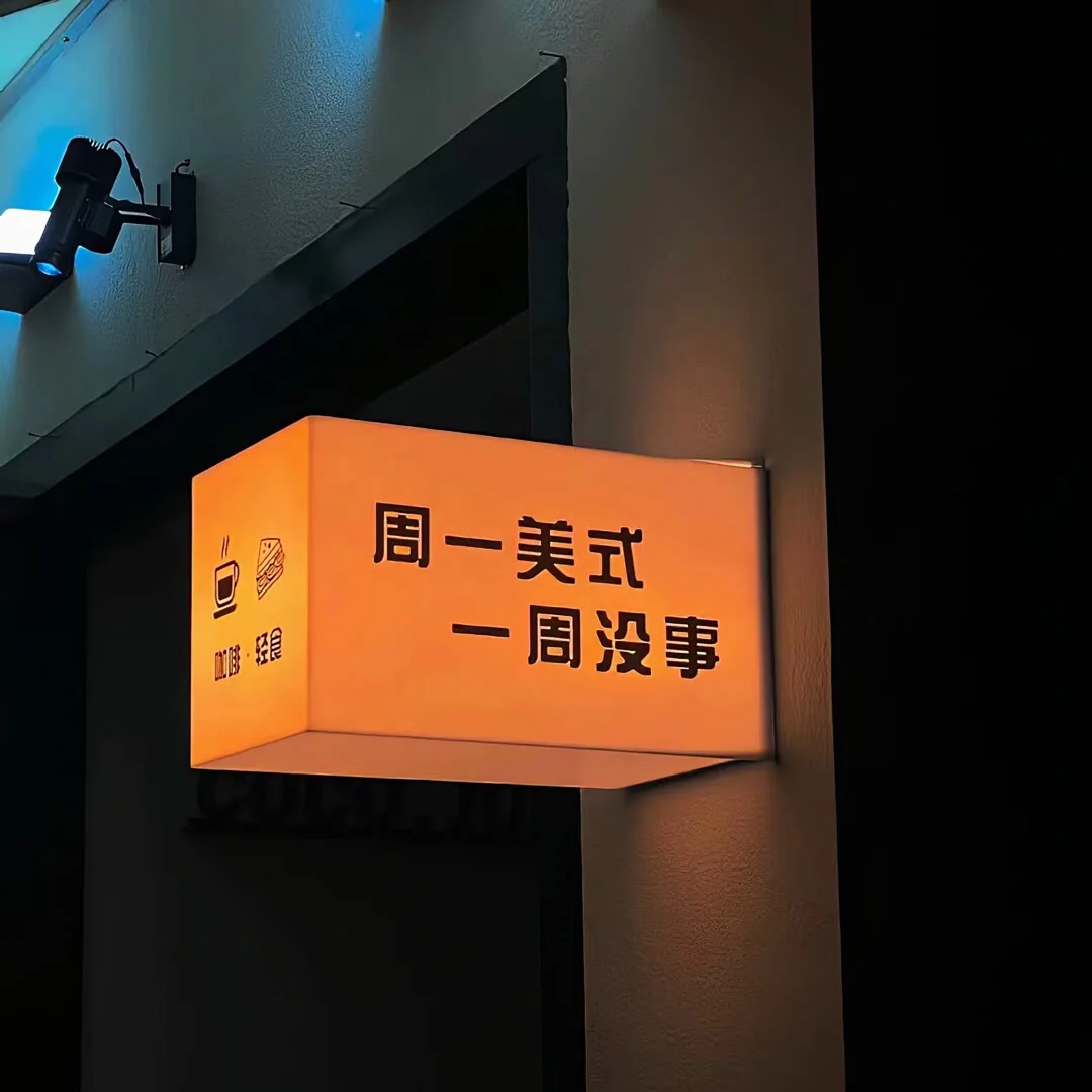 图片13