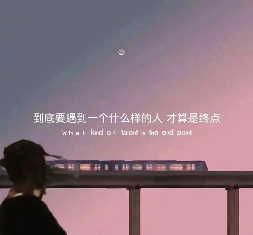 图片16