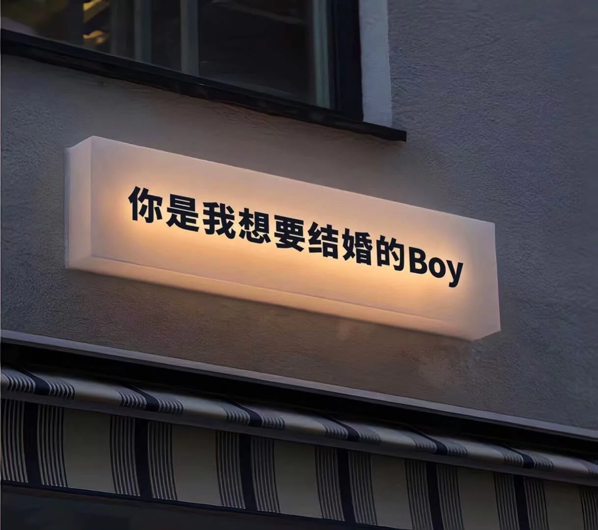 图片17