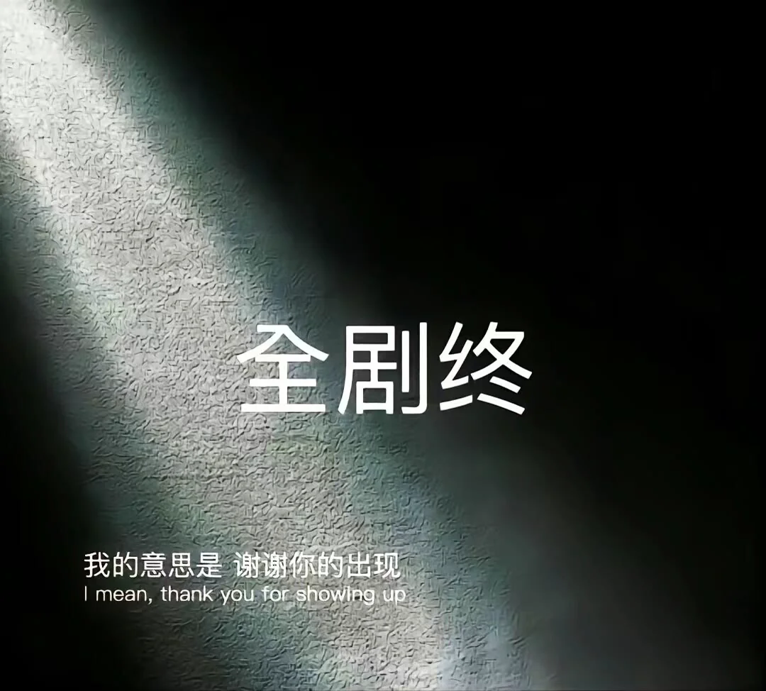 图片21
