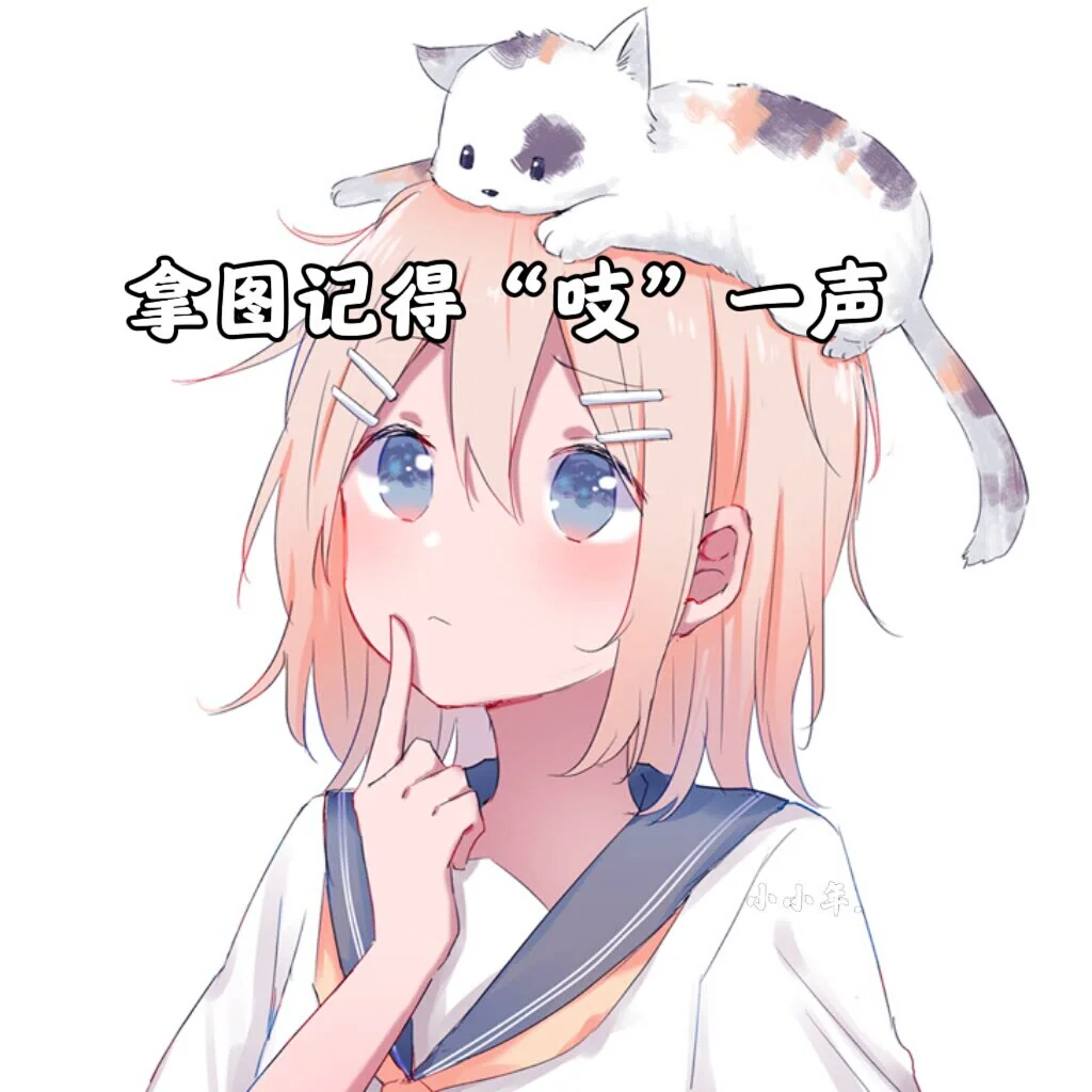 图片22
