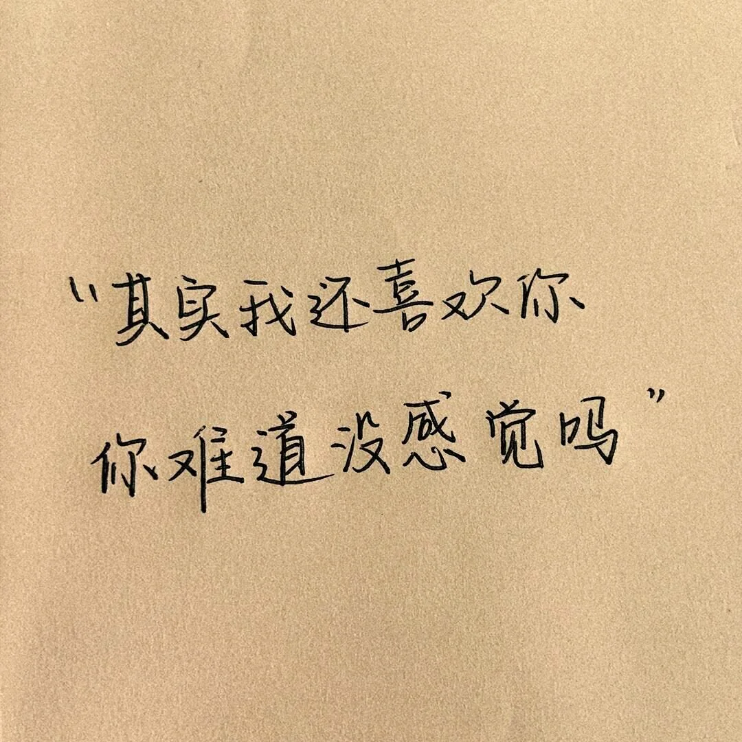 图片6