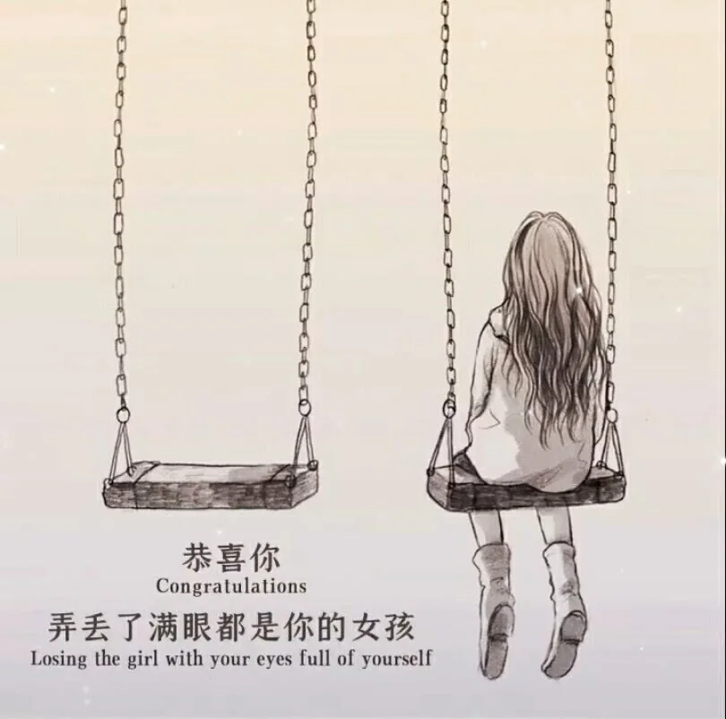 图片7