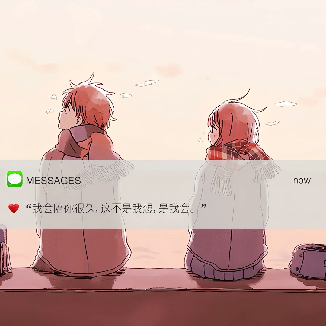图片8