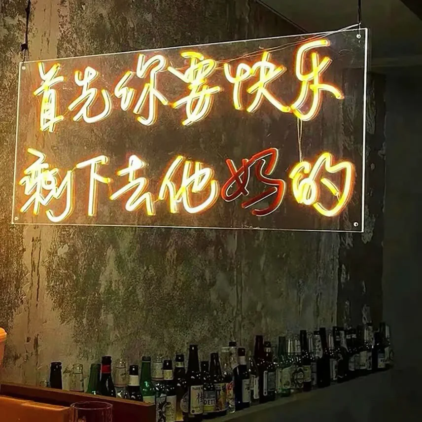 图片9