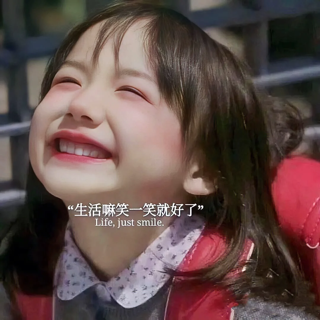 图片10