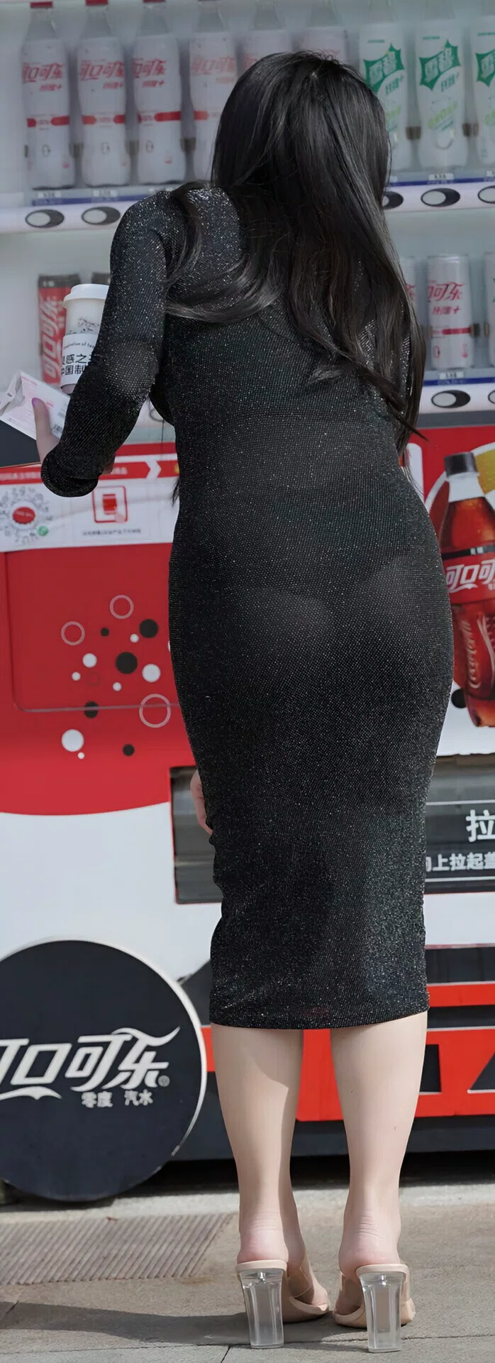 图片2