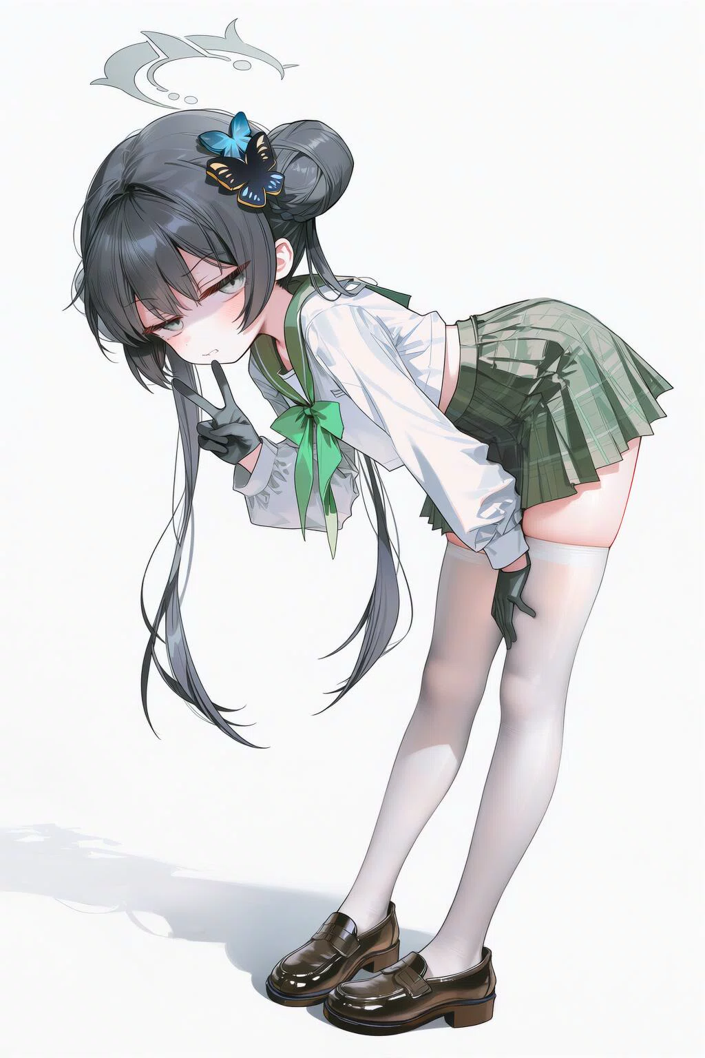 图片2