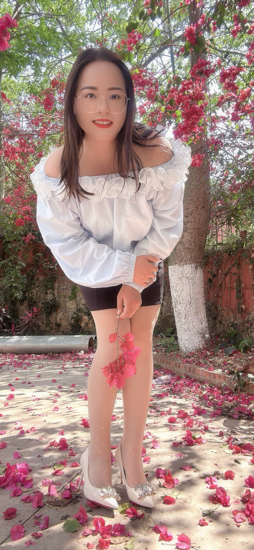 图片1