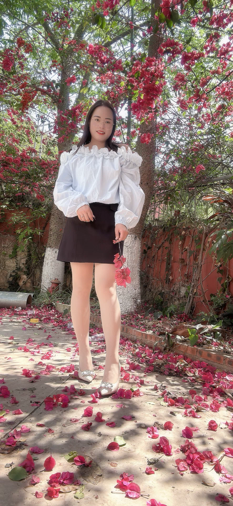 图片15