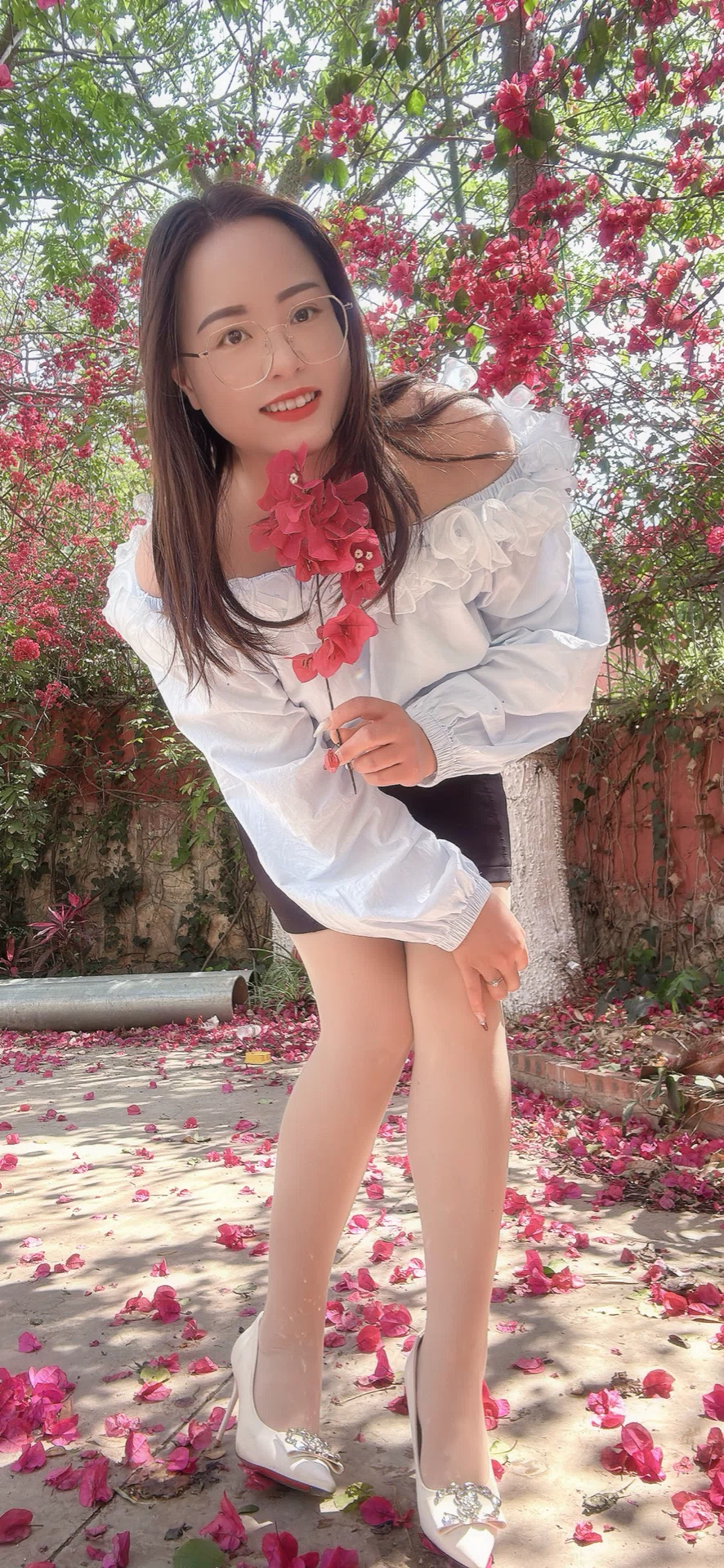 图片16