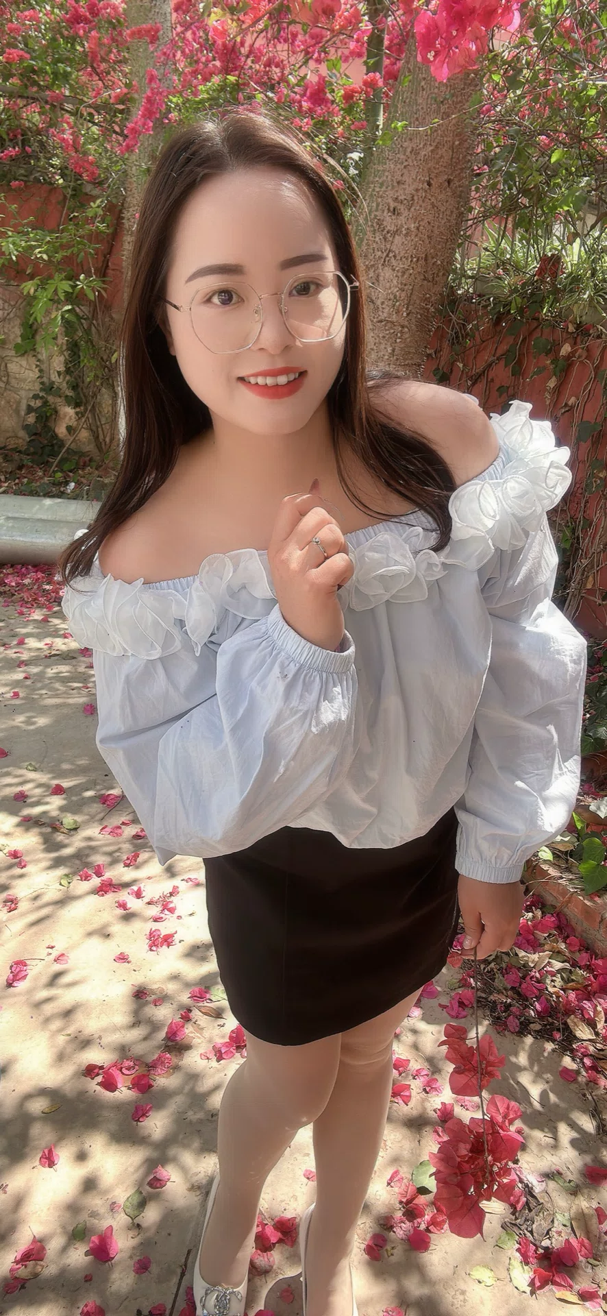 图片19