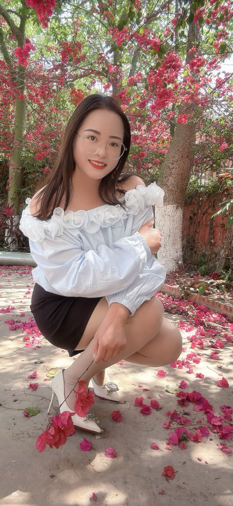 图片3