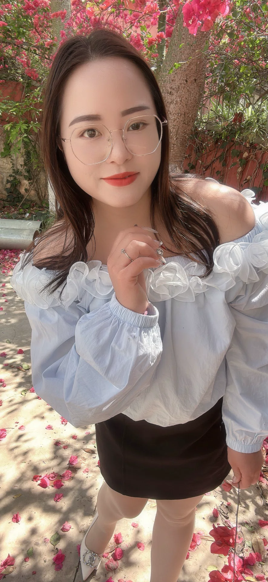 图片21
