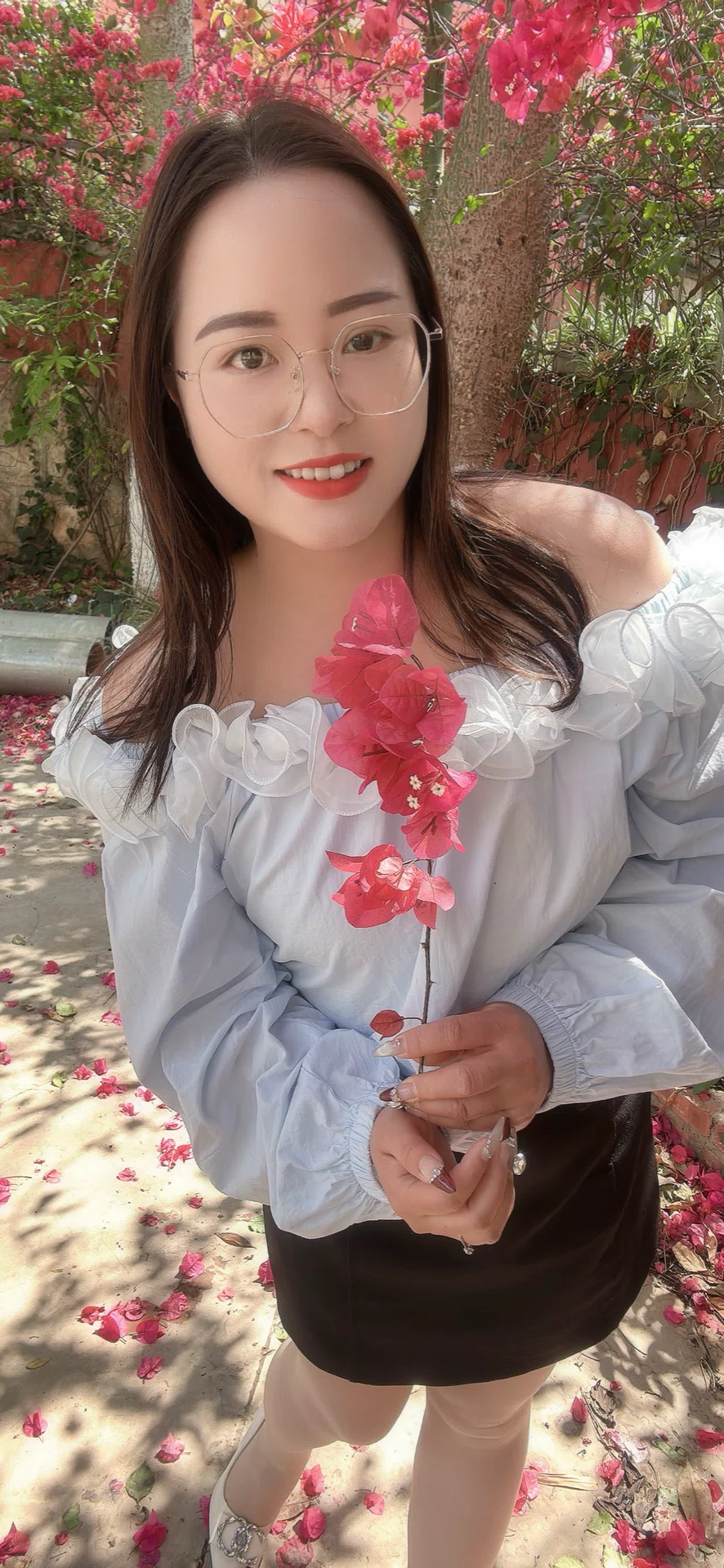 图片22