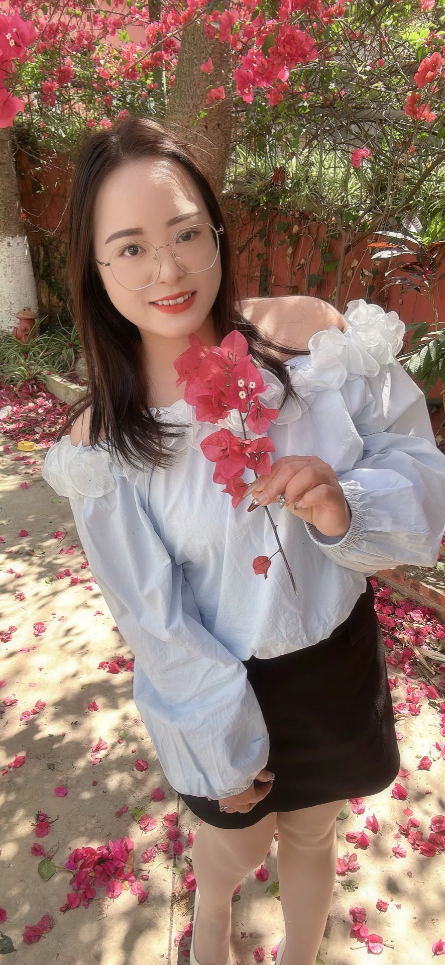 图片26