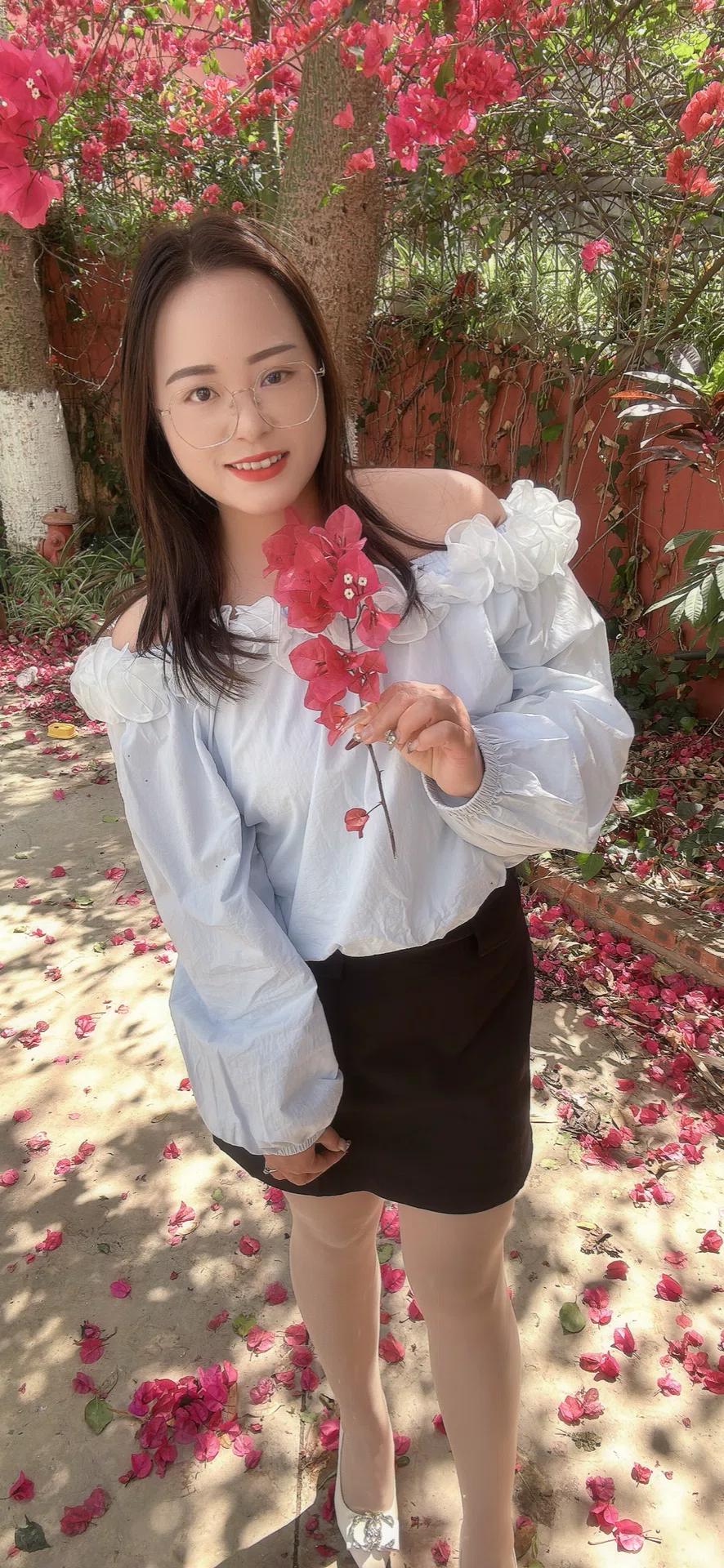 图片27