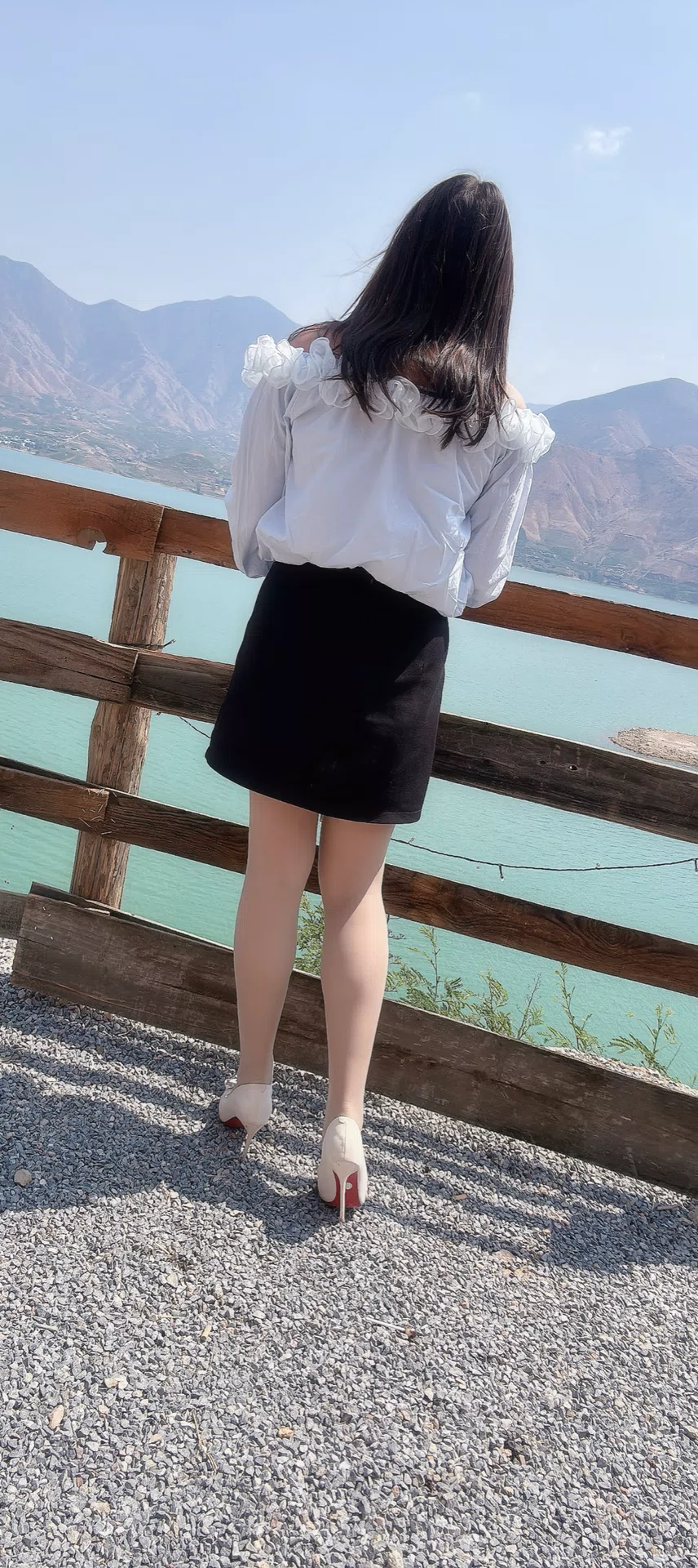 图片28