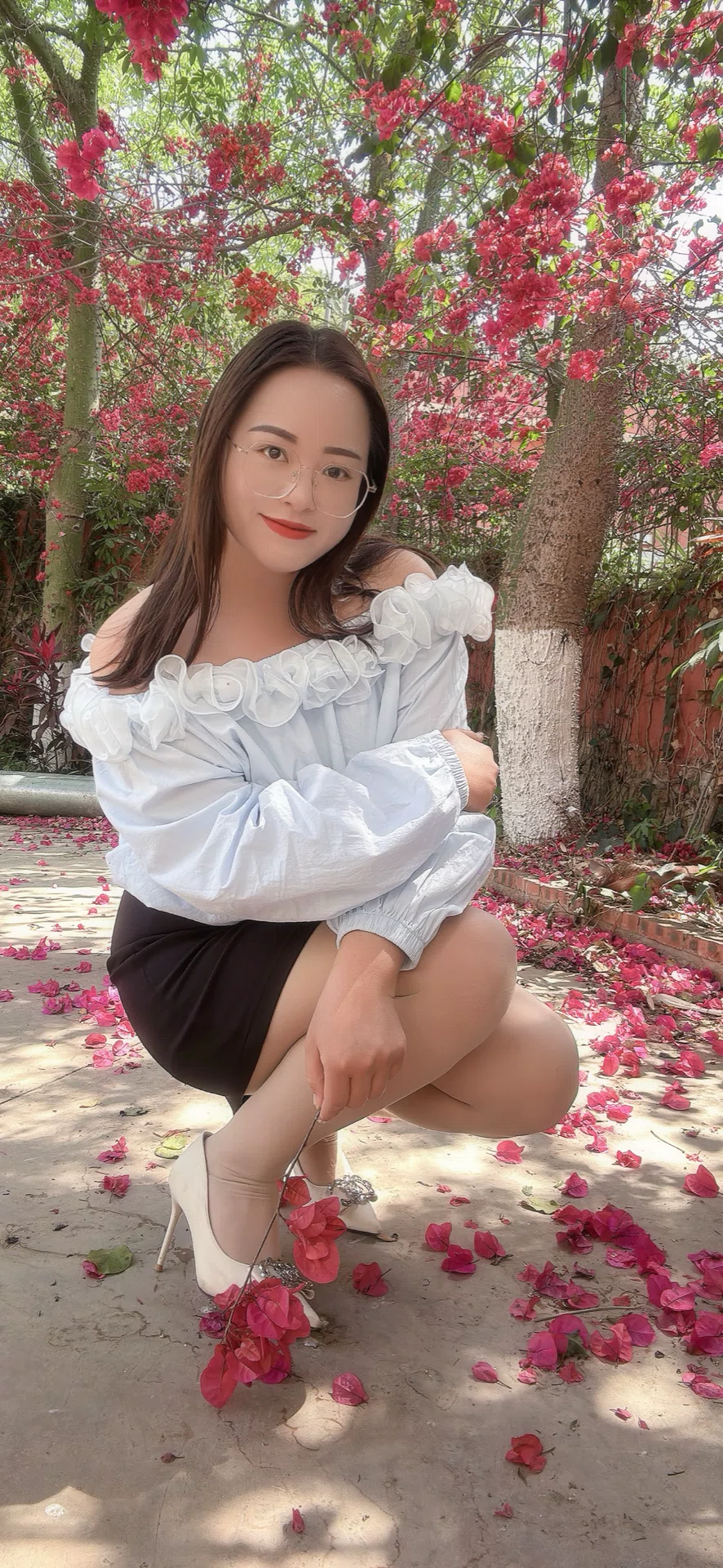 图片4