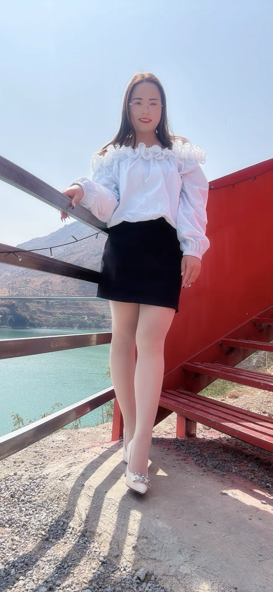 图片31