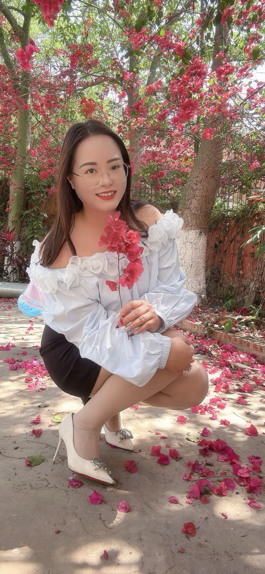 图片5