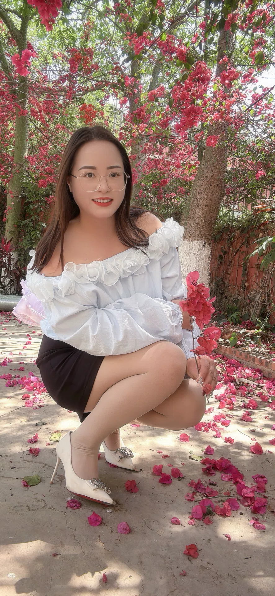 图片7
