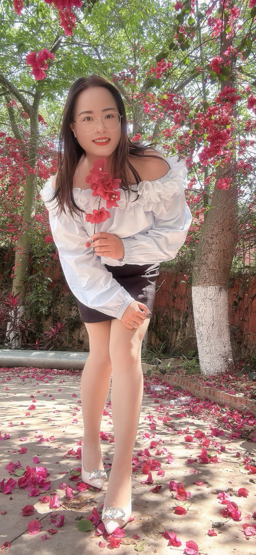 图片10