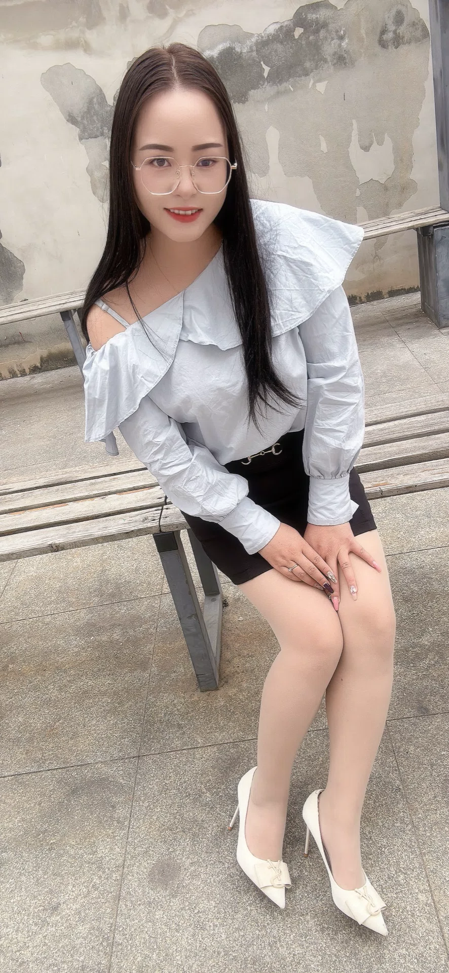图片2