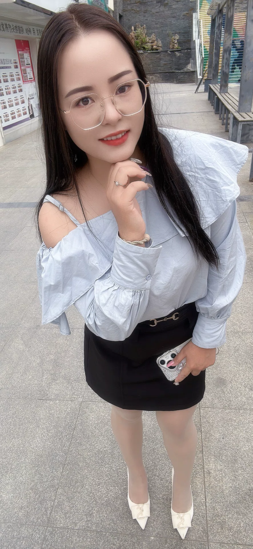 图片12