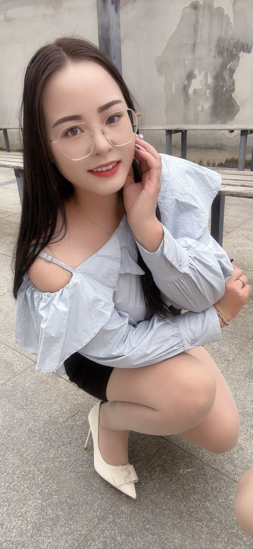 图片14