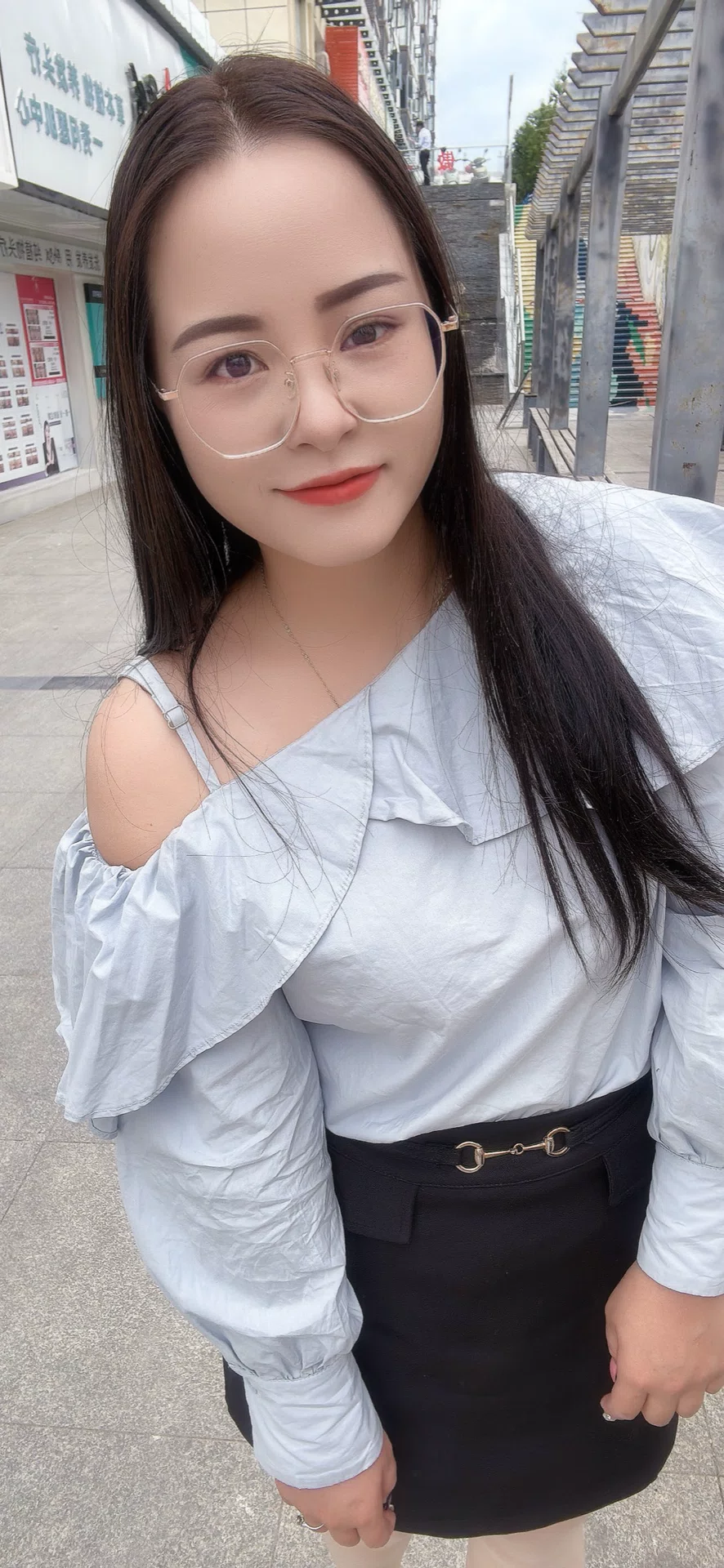 图片16