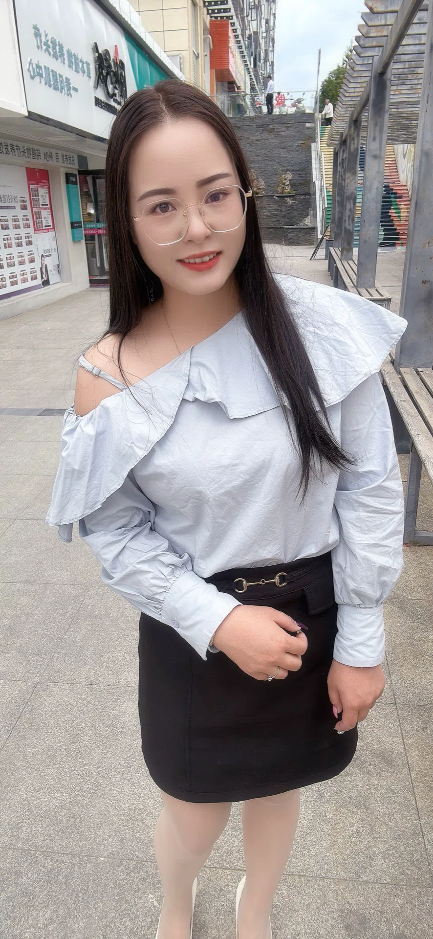 图片17