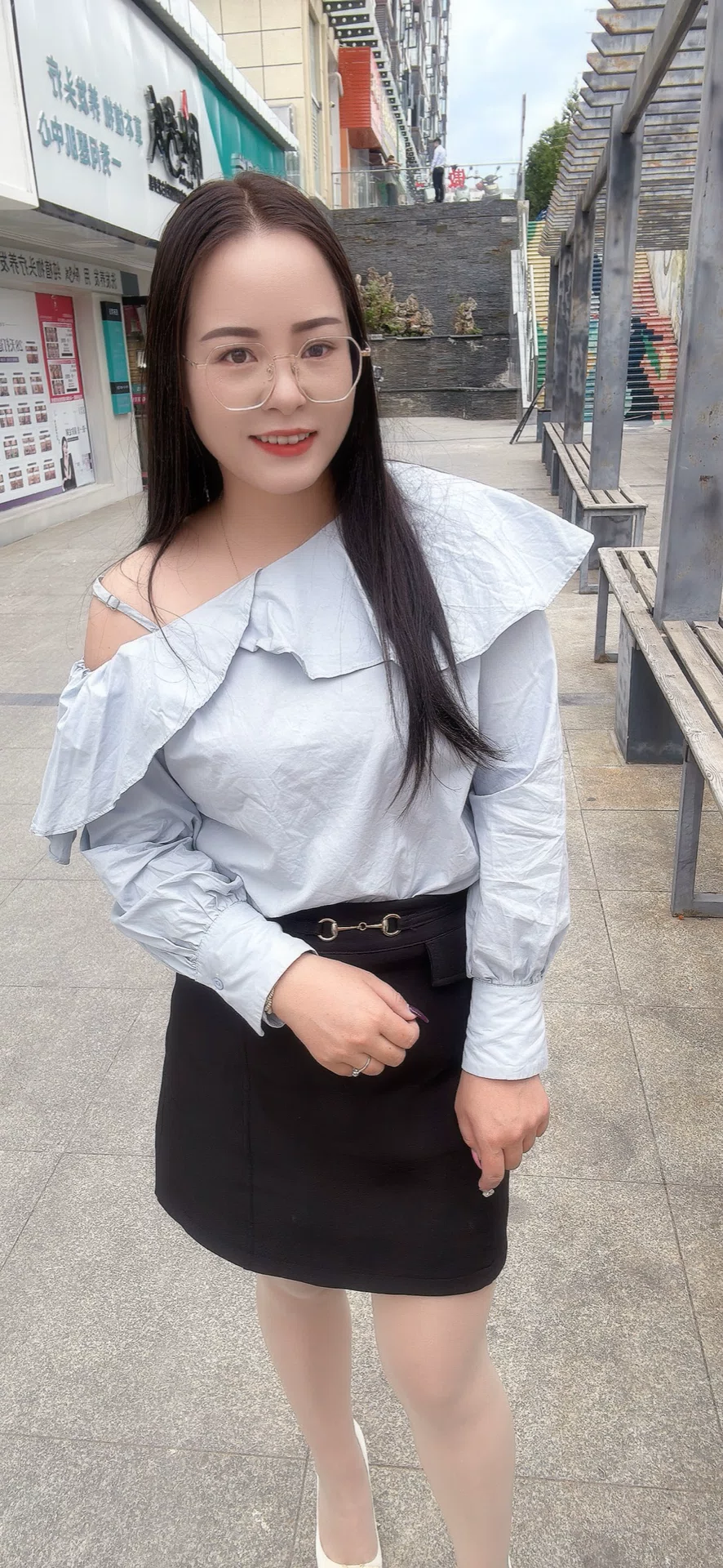 图片18