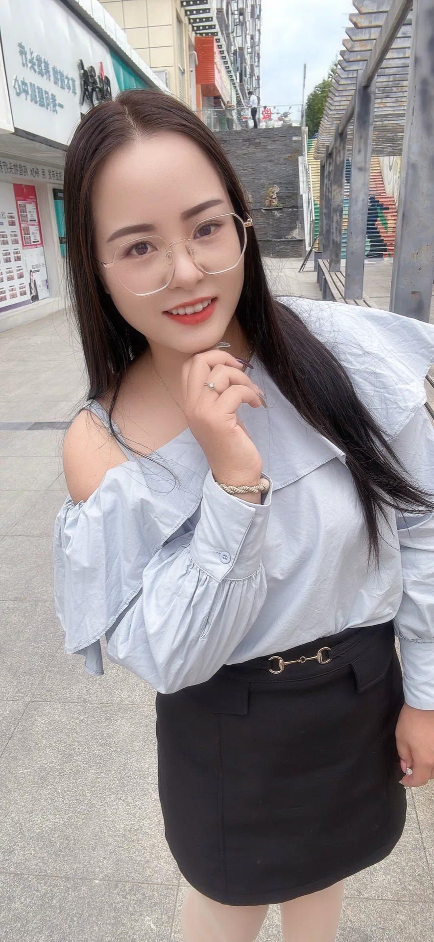 图片19