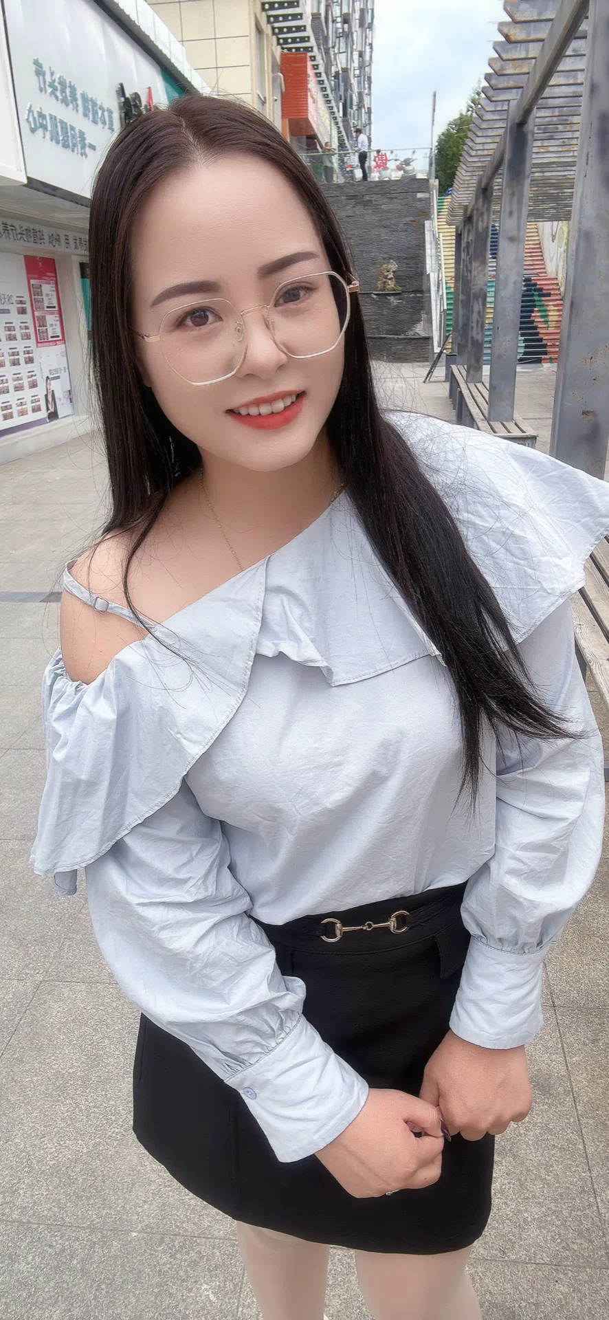 图片20