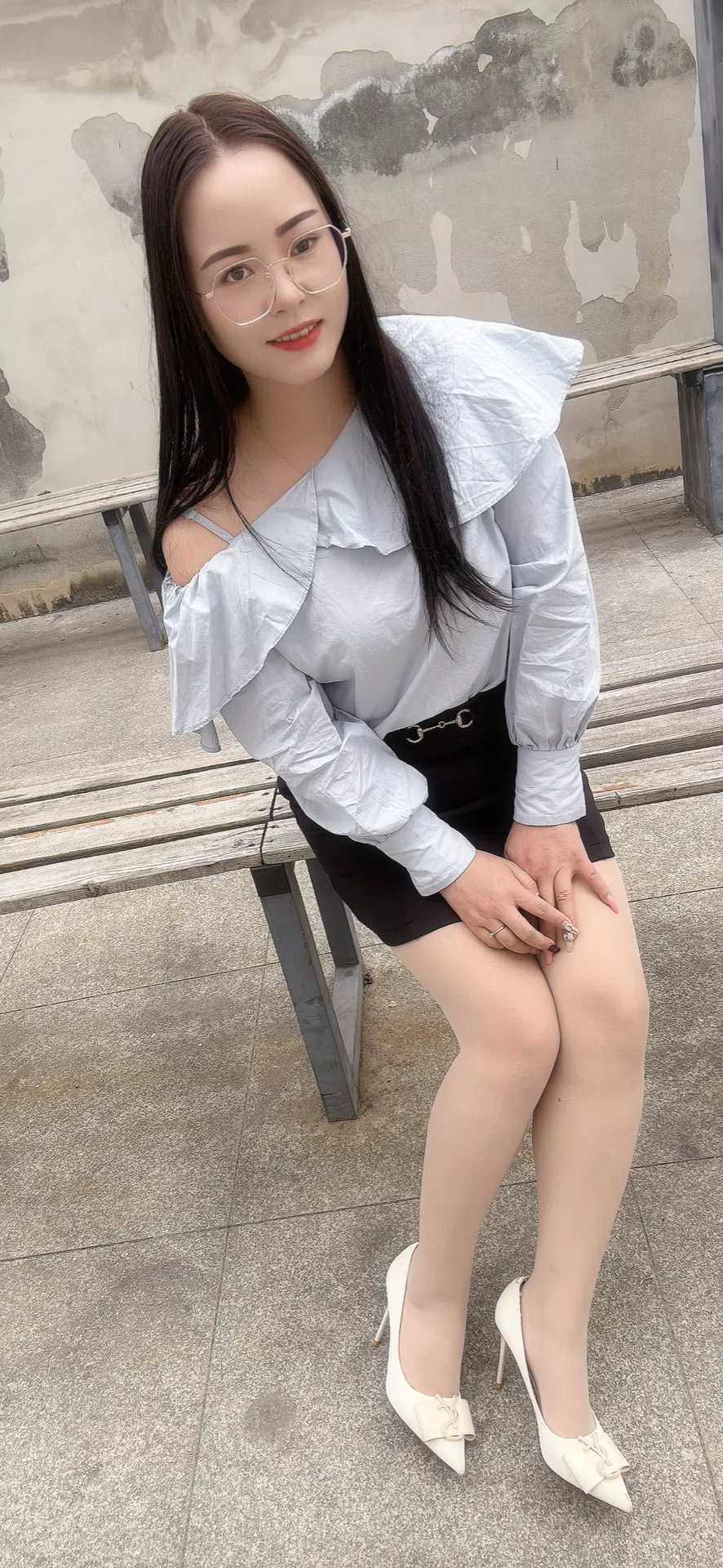 图片3