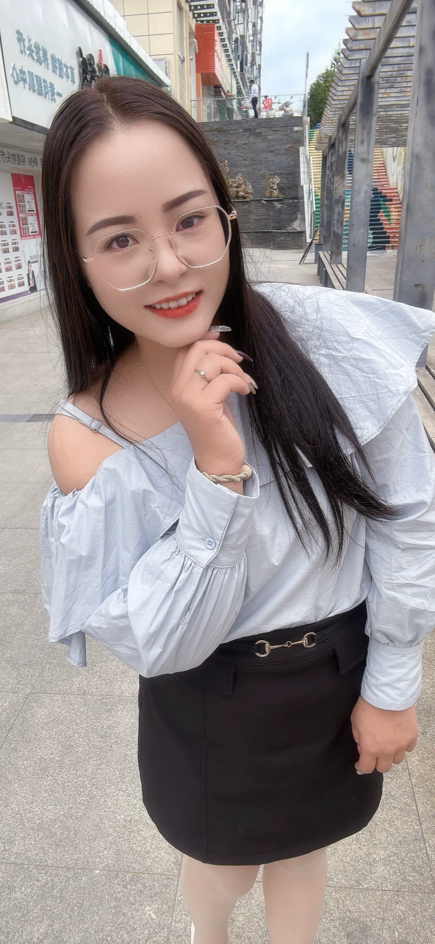 图片21