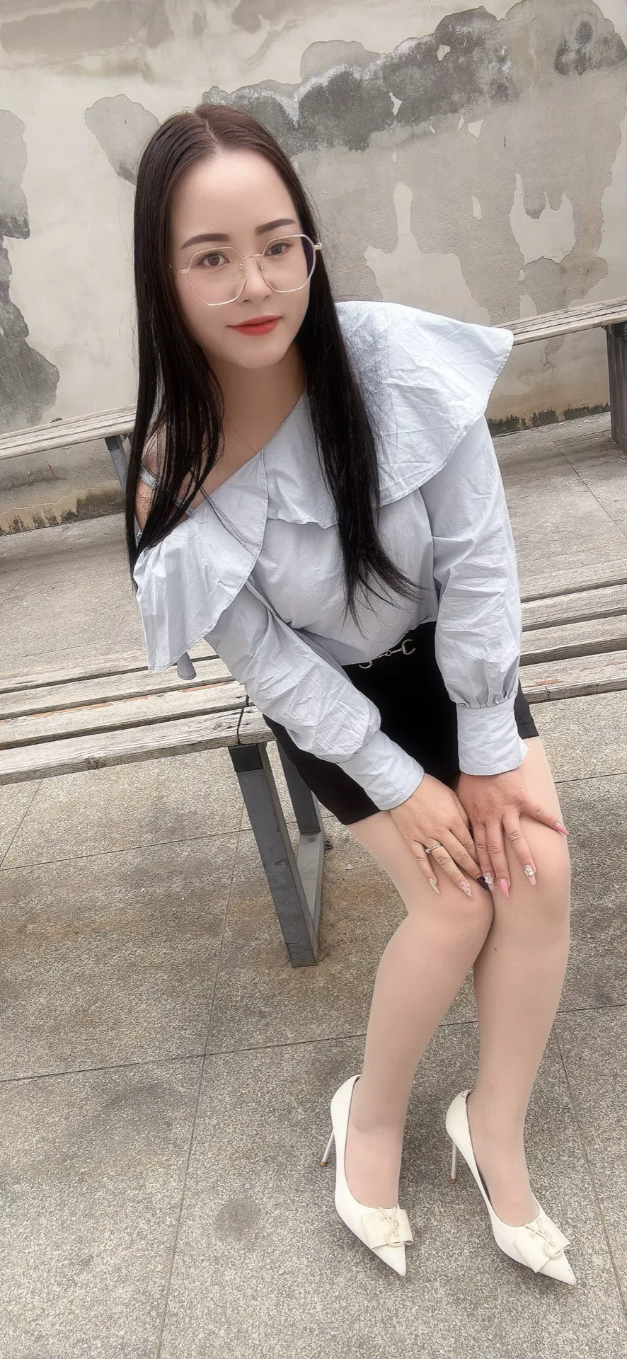 图片23