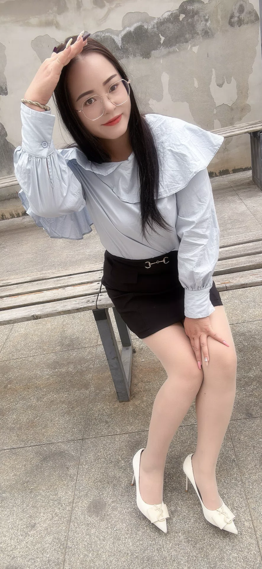图片5