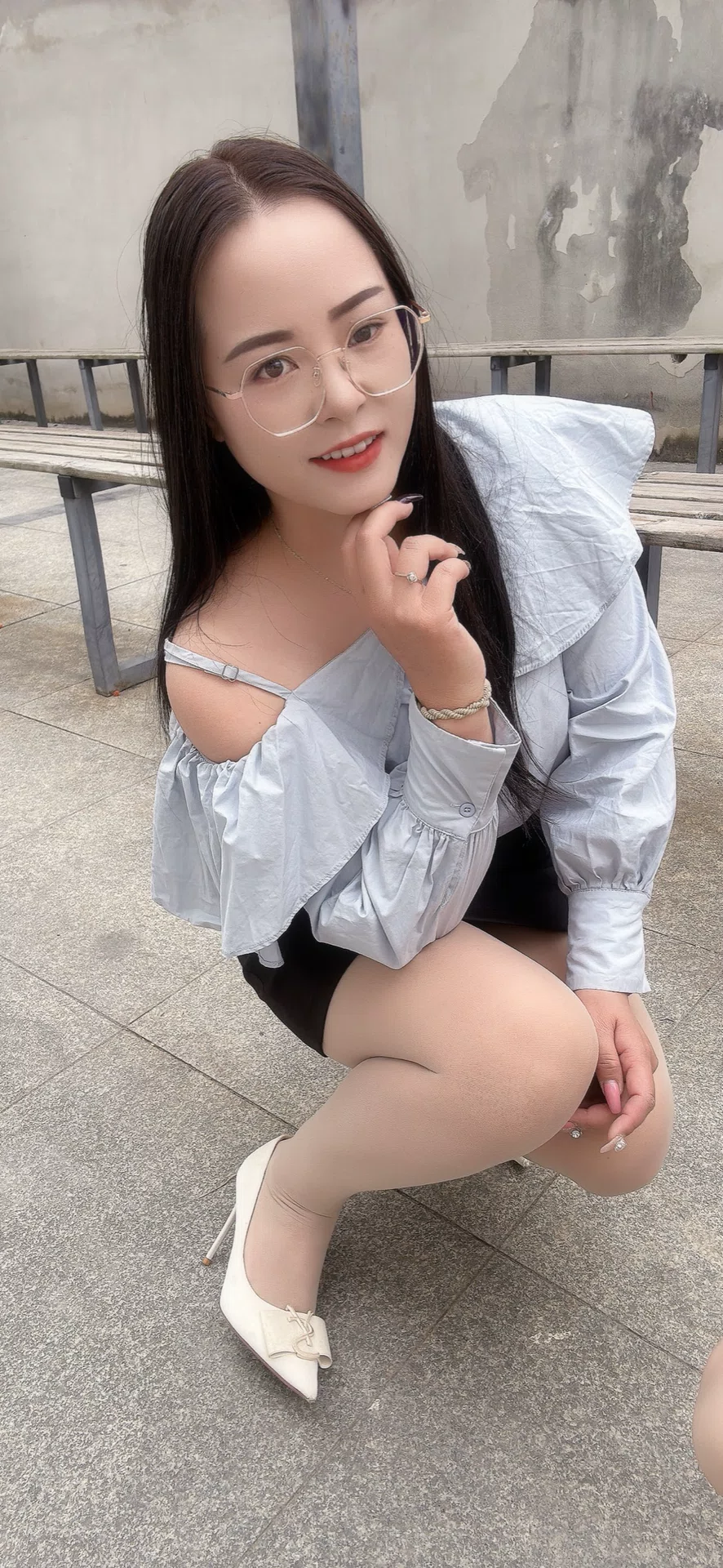 图片6