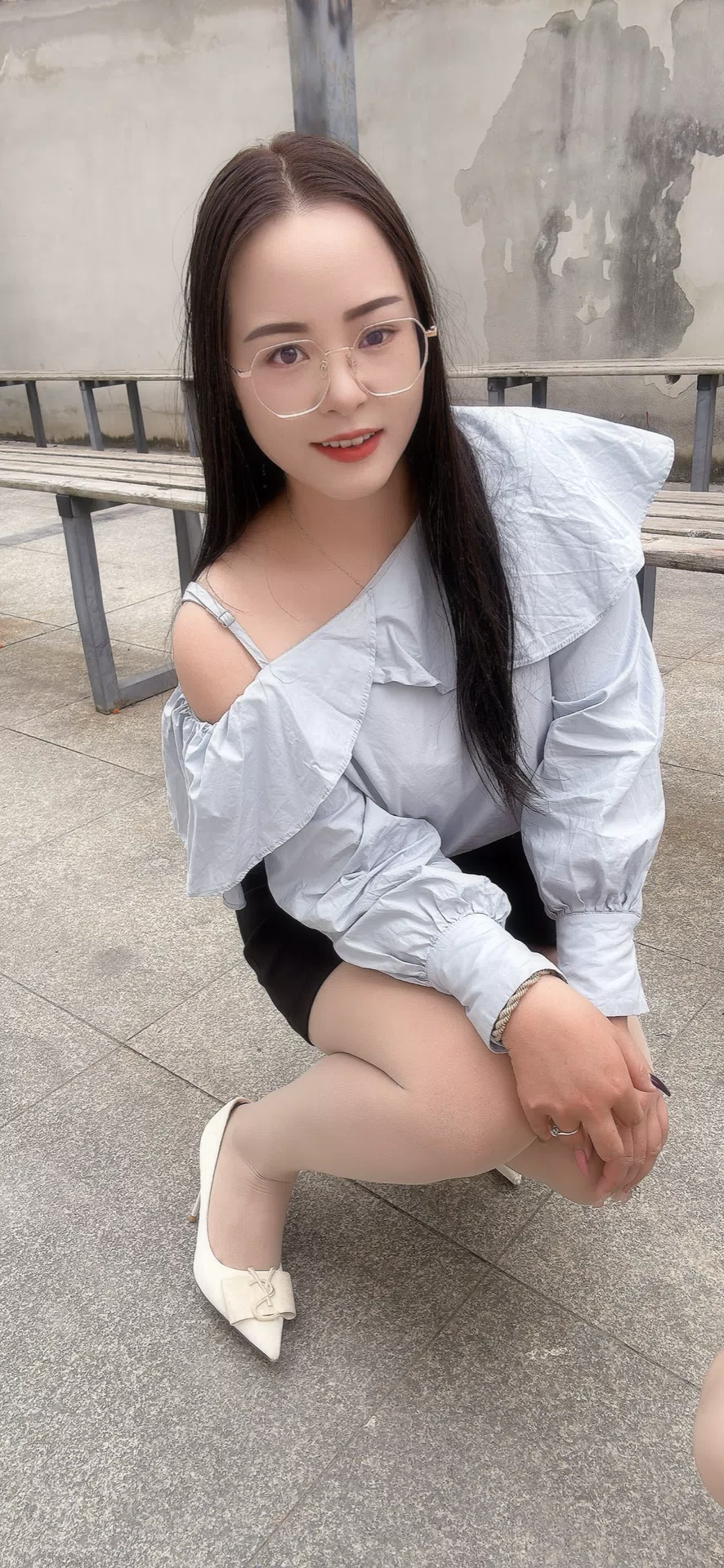 图片7